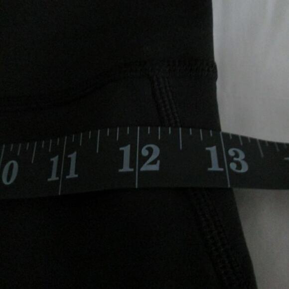 prAna Wandering Soul Shortie Bodysuit - Racerback, Sleeveless Size XS NWT - Picture 12 of 16